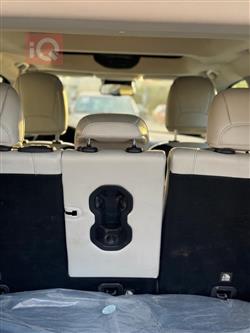 جيب رينيجيد